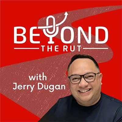 beyond-the-rut