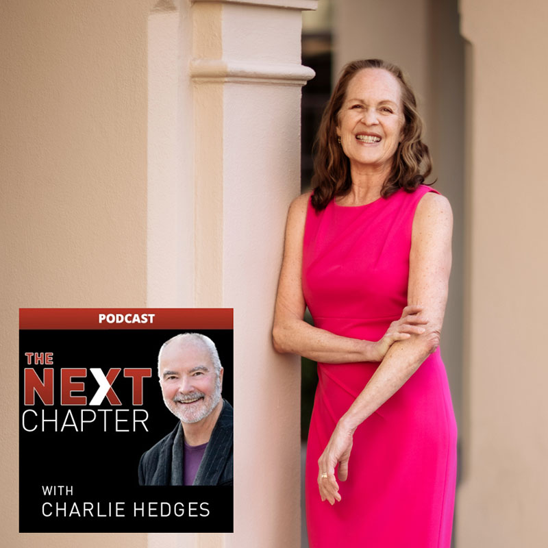 next-chapter-2026 innovabuzz-podcast
