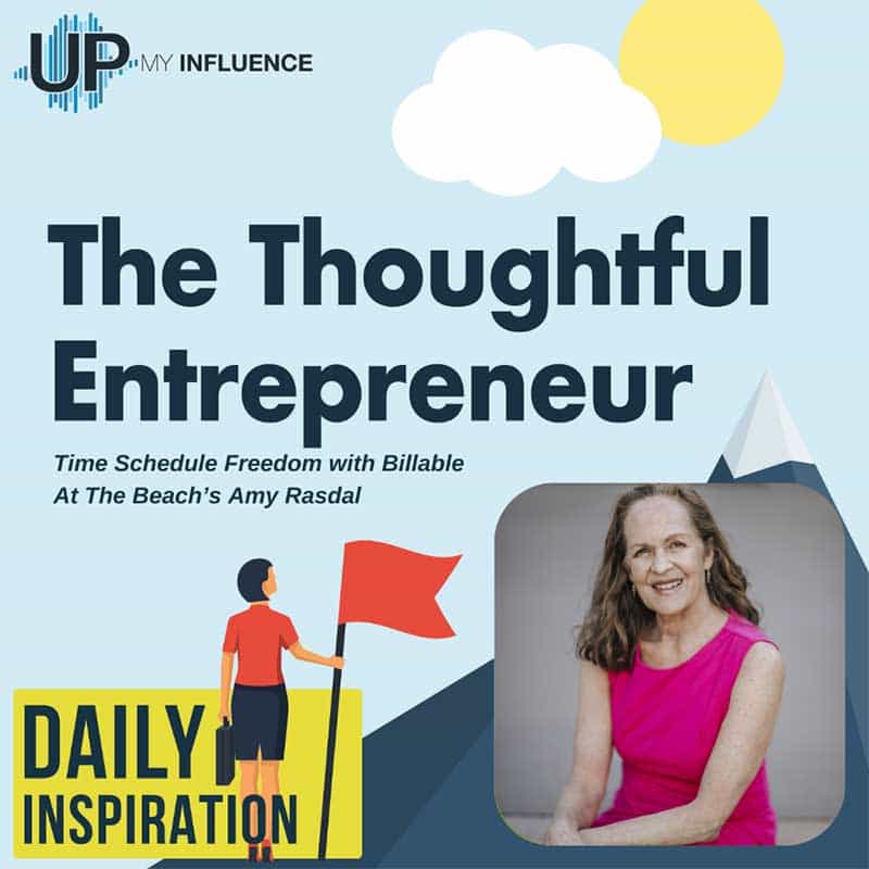 thoughtful-entrep-podcast